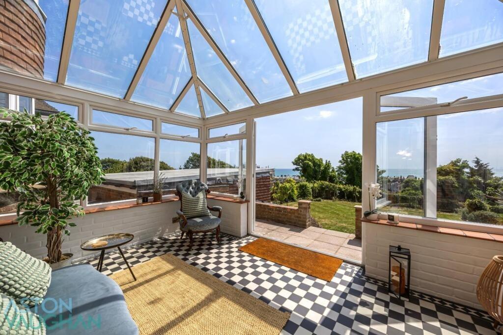 House in Brighton, Kemptown - View 3