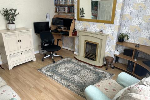 2 bedroom end of terrace house for sale, Wyndhurst Road, West Midlands B33