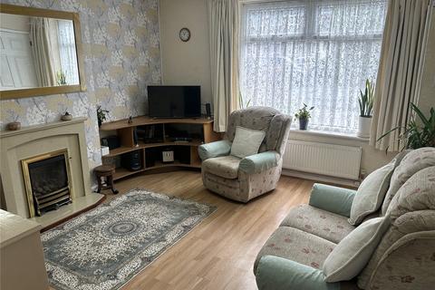 2 bedroom end of terrace house for sale, Wyndhurst Road, West Midlands B33