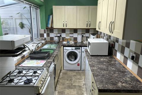 2 bedroom end of terrace house for sale, Wyndhurst Road, West Midlands B33