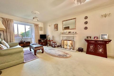 undefined, Newleaze Gardens, Tetbury, Gloucestershire, GL8