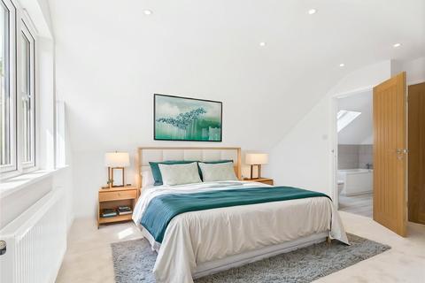 4 bedroom bungalow for sale, Buce Hayes Close, Highcliffe, Christchurch, Dorset, BH23
