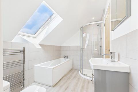 4 bedroom bungalow for sale, Buce Hayes Close, Highcliffe, Christchurch, Dorset, BH23