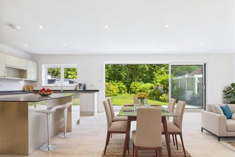 undefined, Buce Hayes Close, Highcliffe, Christchurch, Dorset, BH23