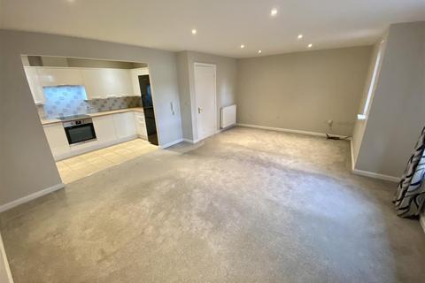 2 bedroom apartment for sale, Monument Court, Nevilles Cross, Durham