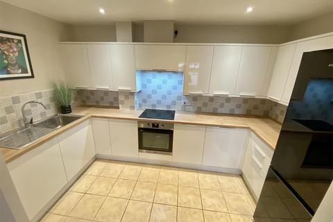 undefined, Monument Court, Nevilles Cross, Durham