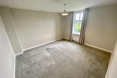 undefined, Monument Court, Nevilles Cross, Durham