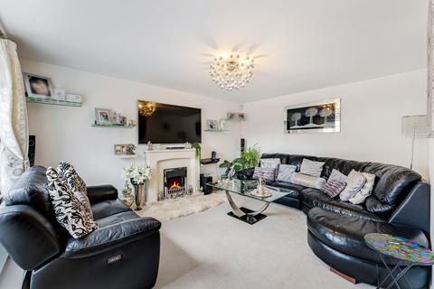 undefined, Northumberland Road, Widnes WA8