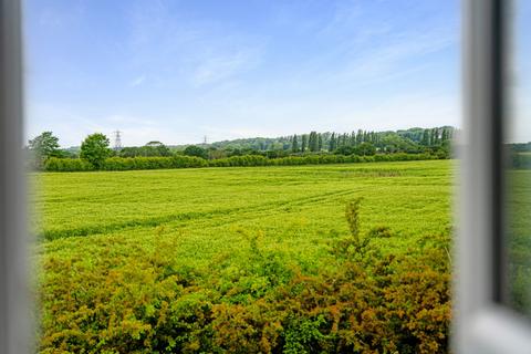 undefined, Northumberland Road, Widnes WA8