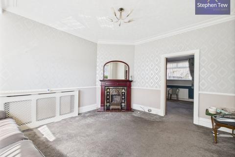 undefined, Ansdell Road, Blackpool, FY1