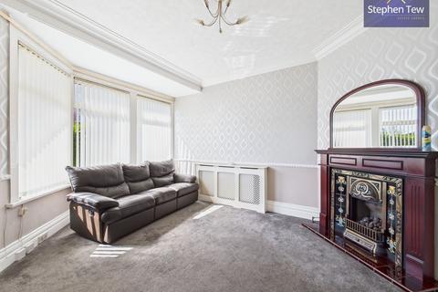 undefined, Ansdell Road, Blackpool, FY1
