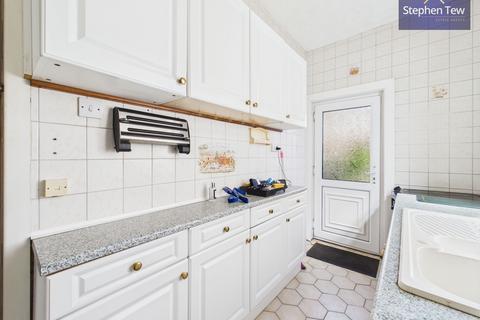 undefined, Ansdell Road, Blackpool, FY1