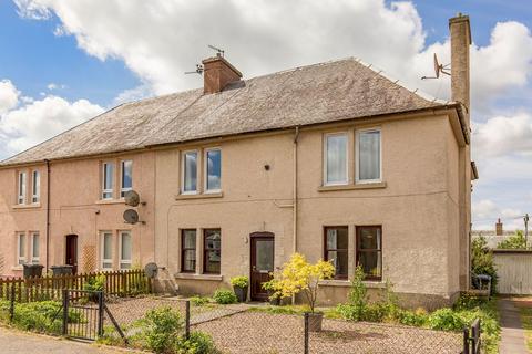 36 Cranston Street, Penicuik, EH26 9BP