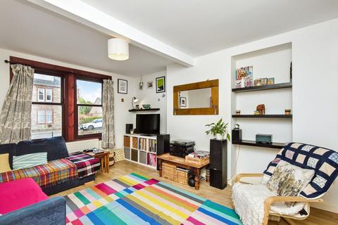 36 Cranston Street, Penicuik, EH26 9BP