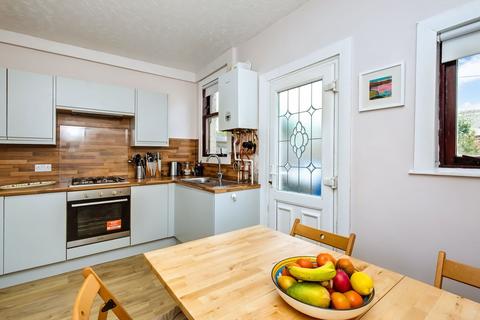 36 Cranston Street, Penicuik, EH26 9BP