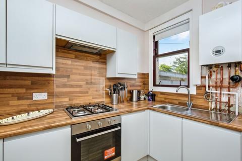 36 Cranston Street, Penicuik, EH26 9BP