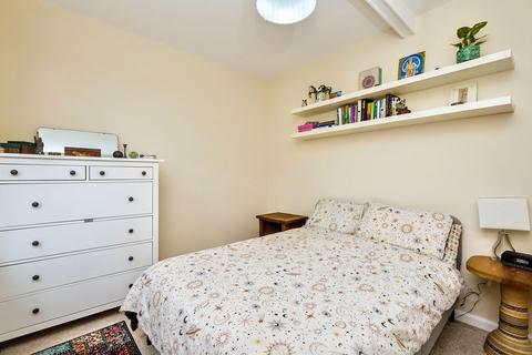 36 Cranston Street, Penicuik, EH26 9BP