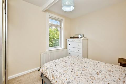36 Cranston Street, Penicuik, EH26 9BP