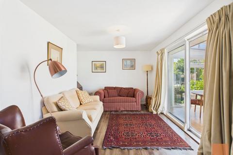 8 Roddas Road, Mount Hawke, Truro, TR4 8DX