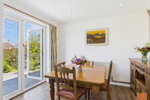 8 Roddas Road, Mount Hawke, Truro, TR4 8DX
