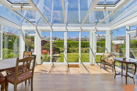 8 Roddas Road, Mount Hawke, Truro, TR4 8DX