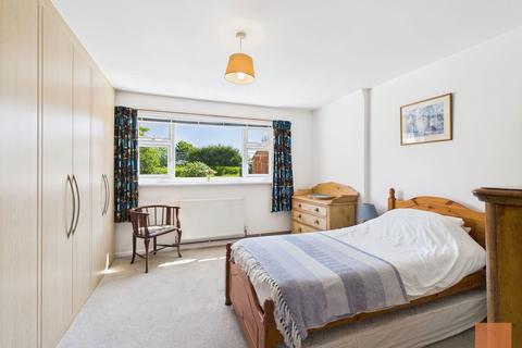 8 Roddas Road, Mount Hawke, Truro, TR4 8DX