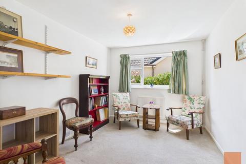 8 Roddas Road, Mount Hawke, Truro, TR4 8DX