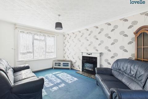 13 Canberra Crescent, Brookenby, Market Rasen, LN8 6ER