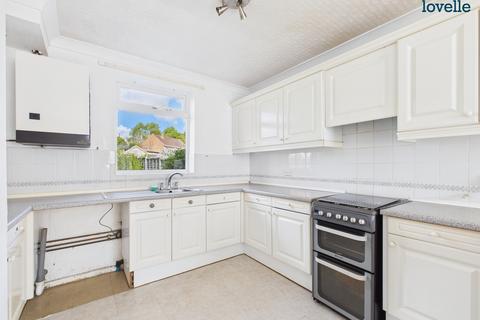13 Canberra Crescent, Brookenby, Market Rasen, LN8 6ER