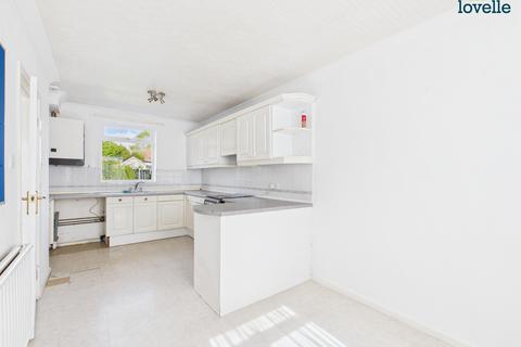 13 Canberra Crescent, Brookenby, Market Rasen, LN8 6ER