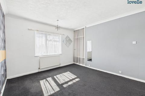 13 Canberra Crescent, Brookenby, Market Rasen, LN8 6ER