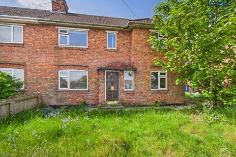 14 Mill Road, Market Rasen, LN8 3BP