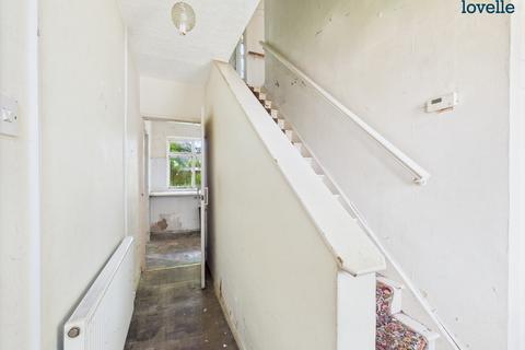 14 Mill Road, Market Rasen, LN8 3BP