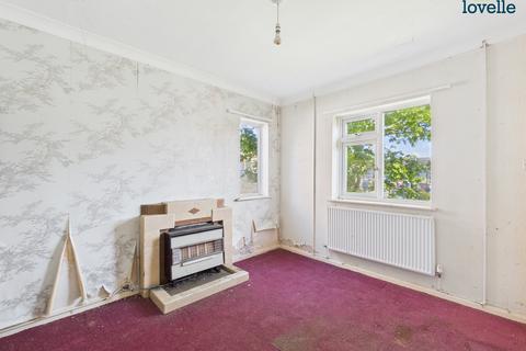 14 Mill Road, Market Rasen, LN8 3BP