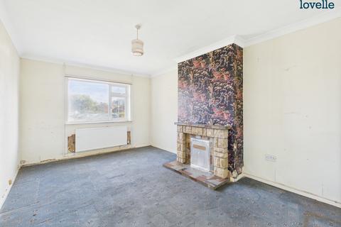 14 Mill Road, Market Rasen, LN8 3BP