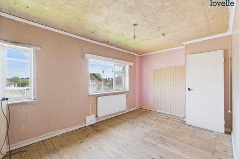 14 Mill Road, Market Rasen, LN8 3BP