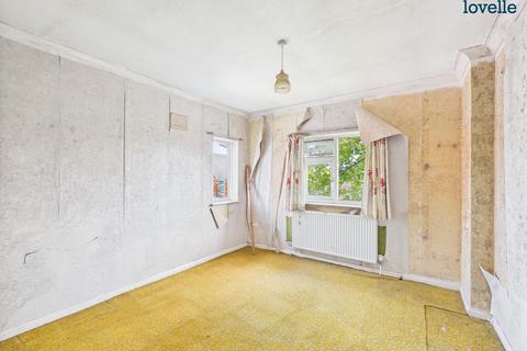 14 Mill Road, Market Rasen, LN8 3BP