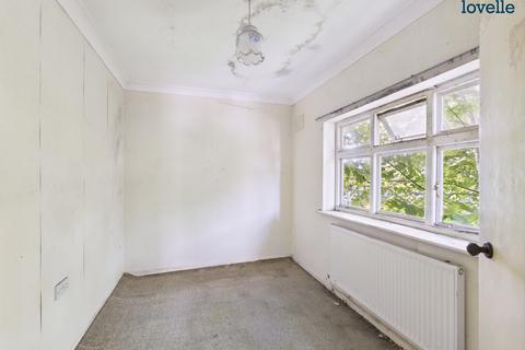 14 Mill Road, Market Rasen, LN8 3BP