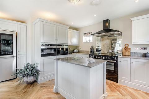 undefined, Saxon Way, Tovil, Maidstone