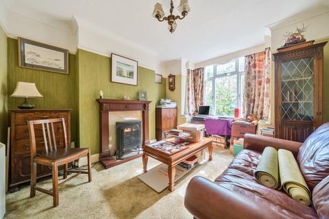 3 bedroom semi-detached house for sale, Severn Street, Lincoln, Lincolnshire, LN1