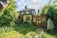 Additional image 20 of Severn Street, Lincoln, Lincolnshire, LN1