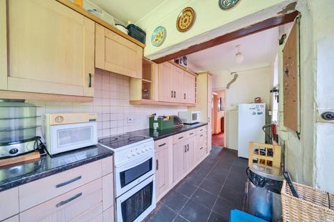 3 bedroom semi-detached house for sale, Severn Street, Lincoln, Lincolnshire, LN1