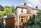 Additional image 21 of Severn Street, Lincoln, Lincolnshire, LN1