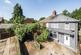 Additional image 22 of Severn Street, Lincoln, Lincolnshire, LN1