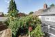 Additional image 23 of Severn Street, Lincoln, Lincolnshire, LN1