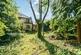 Additional image 4 of Severn Street, Lincoln, Lincolnshire, LN1