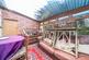 Additional image 9 of Severn Street, Lincoln, Lincolnshire, LN1