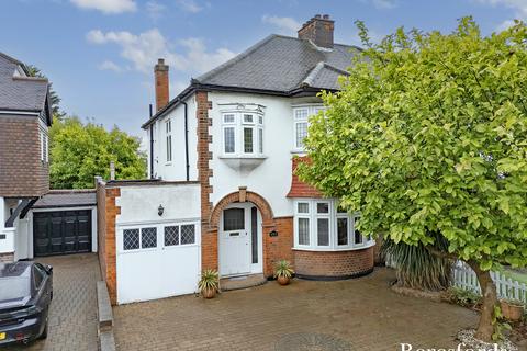 173 Corbets Tey Road, Upminster, RM14 2AX