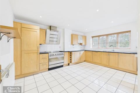 5 bedroom detached house for sale, St. Peters Walk, Great Totham