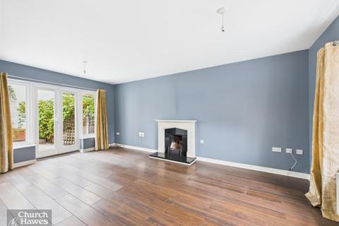5 bedroom detached house for sale, St. Peters Walk, Great Totham